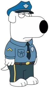 1734908977928.png