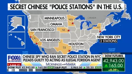 Police Stations.png