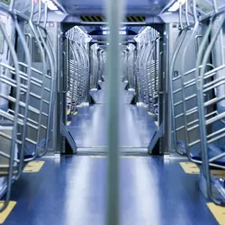 image-of-R211T-interior-1.webp