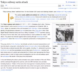 1734910354563.png