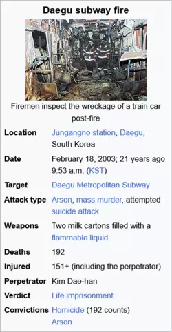 1734910410330.png