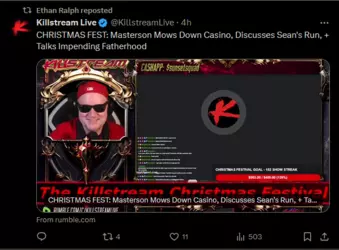 Capture.PNG
