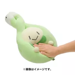budewplushie.png