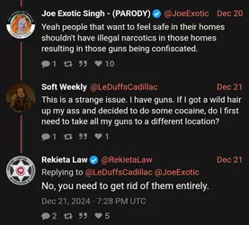 Screenshot_20241222-161707~2.png