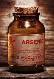 arsenic-4034051511.jpg