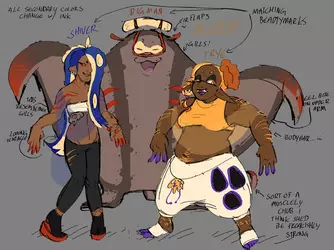 1734911081093.png