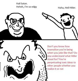 1734911573975.png