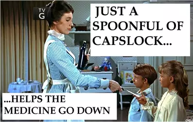Mary Poppins.jpg