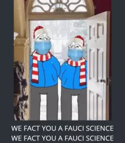 1734912858659.png