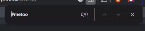 Screenshot 2024-12-23 113202.png