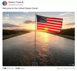 1734914126345.png