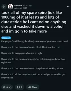 1734914657673.png