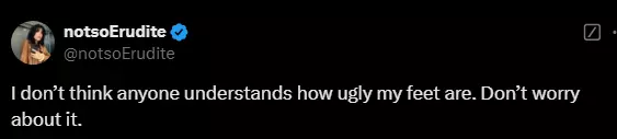 1734914902384.png