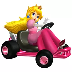 princess peach.png