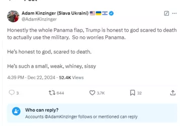 Screenshot 2024-12-22 185655.png