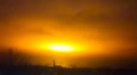 0_PAY-Oryol-oil-depot-attack-1-east2west-news.webp