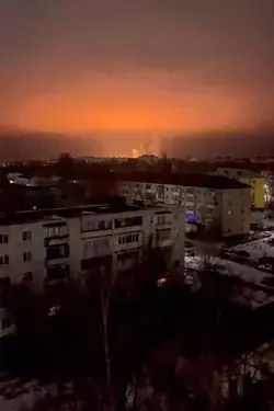 0_PAY-Oryol-oil-depot-attack-5-east2west-news.webp