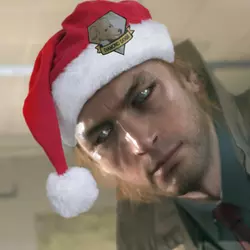 kaz noel.png