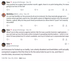 Screenshot 2024-12-22 at 19-10-28 lissa 🔻 on X @MLK__Ultra and because he fucked up so badly I...png