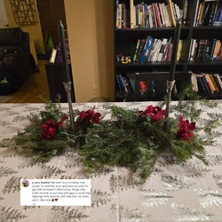 tree.jpg