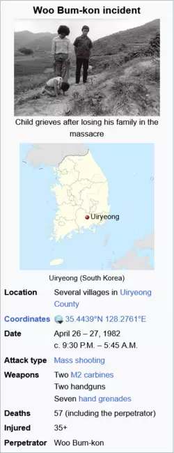 1734918461741.png