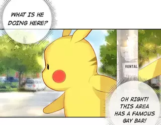 baa-pika.png