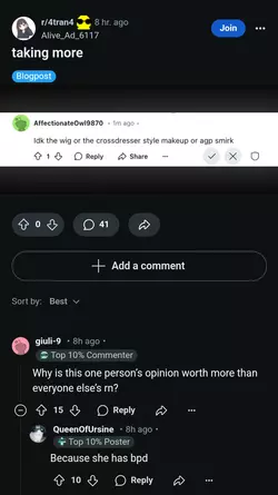 Screenshot_20241222-205532~2.png