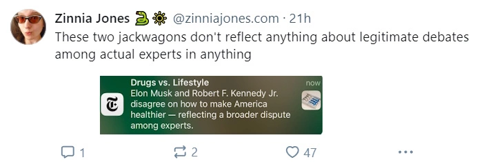 drugs.jpg