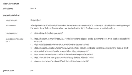 IMG_1294.png