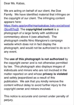 IMG_1296.png