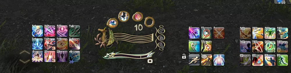 1734919487589.png