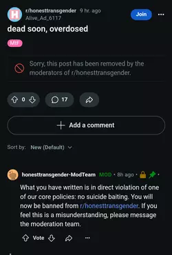 Screenshot_20241222-210503~2.png