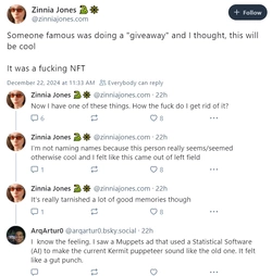 nft.jpg