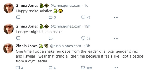 snake.jpg