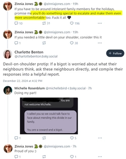 escalate.jpg