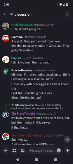 Screenshot_20241218-025158.png