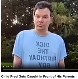 1734921346307.png