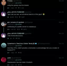 gay theory 2.PNG