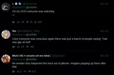 gay theory 3.PNG