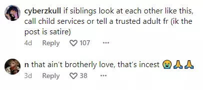 that's incest.PNG