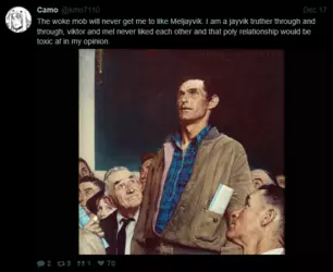 fuck blacks.PNG