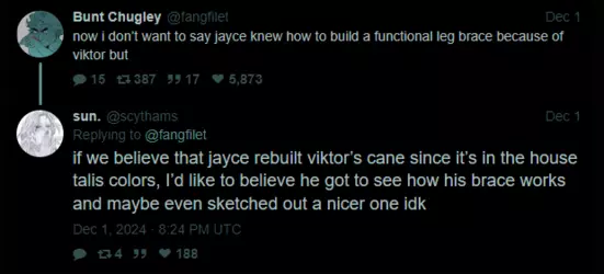 leg brace.PNG