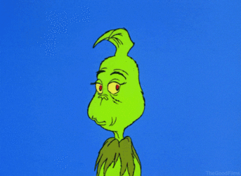 1000007919.gif