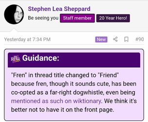 Screenshot_20241222_203646_Brave.jpg