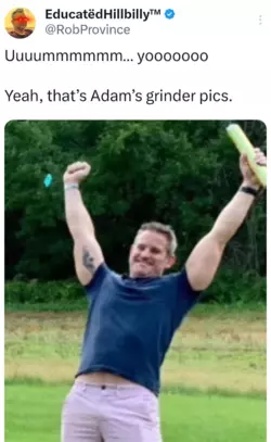 1734922038548.png