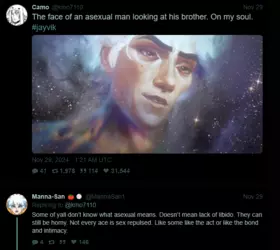 asexual man.PNG
