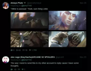 asexual man 3.PNG
