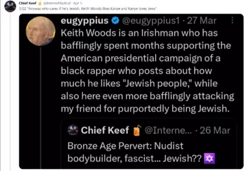 1734922484439.png