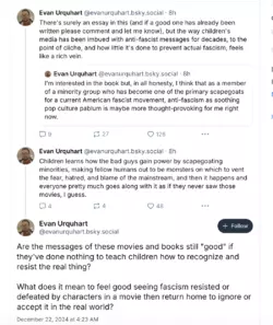 Screenshot 2024-12-22 at 1.01.56 PM.png