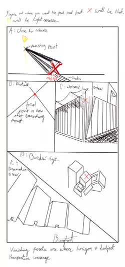 91c59d06-ac98-4f06-a74f-30d9c733694f.png